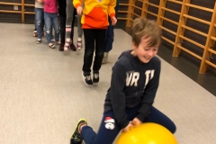 86170193_183910032951642_683938280206499840_n