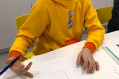 86172833_2312663255692727_531203466429726720_n