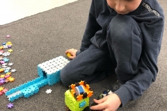 86177135_600256263861727_3995002446425358336_n