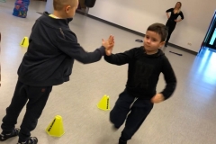 86183570_182110996344261_5854442227228475392_n