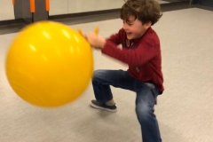 86183751_482655192686361_2171829996534890496_n