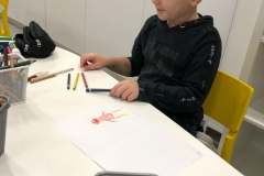 86185364_758527891305659_4945239092804714496_n