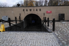 IMG_20181026_105323