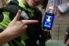 60695982_292743515013159_3404475805076553728_n