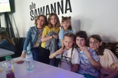 IMG_20190521_104007