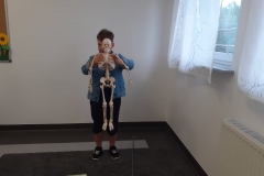 69501755_482805175888647_2345023809716748288_n