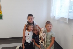 70121983_2340604916034827_3131206088506998784_n