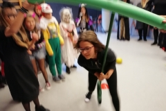 44267112_551847225265776_8795192835717464064_n