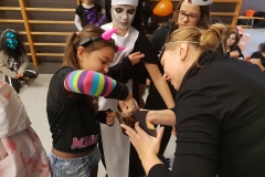 44795371_2034576596563666_1411536333200949248_n