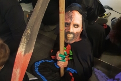 44811921_322733845182907_4481343166972166144_n