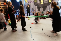 44845512_2318417971704461_8145697422970978304_n