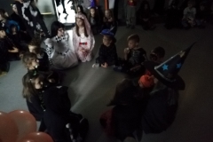 44848453_288708445072591_7078597787369078784_n