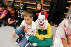 44851533_482487055595328_7096048690464292864_n
