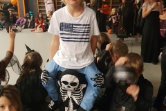 44853523_180544082831150_3303826862857256960_n