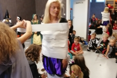 44870339_725265951187106_8939174866922242048_n