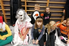 44965628_350335135535977_4598481893095112704_n