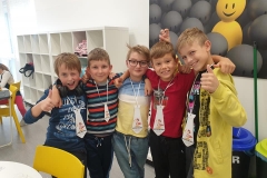 71703779_2381243431992656_8234101087011864576_n