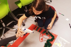 48416528_2346843728719118_6280757786221477888_n