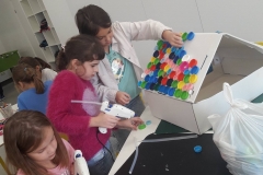 43595954_1824760447640960_7580084353602945024_o