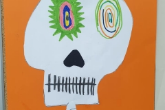 73276031_2438928372890828_6322416061299818496_n