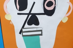 73513574_2438928179557514_2901554964578959360_n