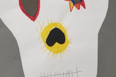 74680623_2438928092890856_1467324058545684480_n