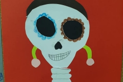 75233556_2438928016224197_7900370544585867264_n