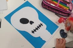75418855_2438929009557431_492236357729517568_n