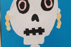 76771560_2438928049557527_7682918051196436480_n