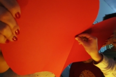 77425594_993429551028788_9163021810701172736_n