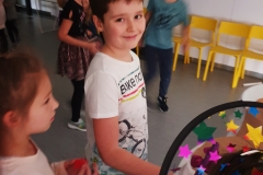 78684969_625896794611009_1606327045833359360_n