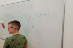 50692620_1976072709176399_9057363849988014080_n
