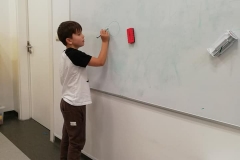50899069_1976072419176428_4981243825121918976_n