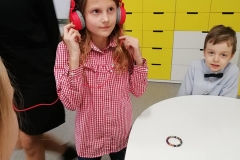 53563797_2045166625600340_4050638761288007680_n