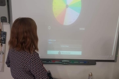 53585070_2045166208933715_6876889364186529792_n