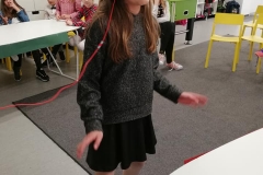 53800864_2045166555600347_2727755664087580672_n