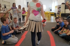 60347033_2138026699647665_2338561872506126336_n