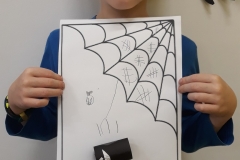 74341485_2436483859801946_1333852310530424832_o