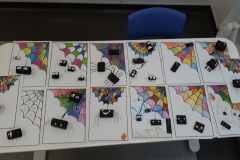 74651355_2436484799801852_3022359170411134976_o