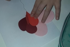 51832482_2008428415940828_3403751012165484544_n