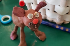44273499_1836280086488996_6017491941837504512_n