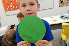 78384116_2517299015053763_8968341964059574272_n