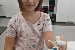 54729463_2064467937003542_246752558419279872_n