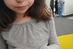 54800139_2064467170336952_421623895632642048_n