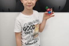 55450426_2064468240336845_8514157672247853056_n
