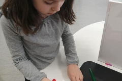 55453592_2064467637003572_908352176848371712_n