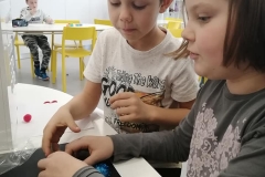 55455400_2064467877003548_1892877200714104832_n