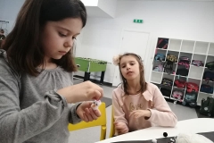 55503358_2064467083670294_145996521190457344_n
