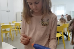 55547017_2064467447003591_6241617152252575744_n
