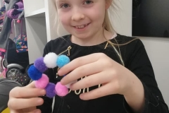 55590298_2064467253670277_5491493958590660608_n